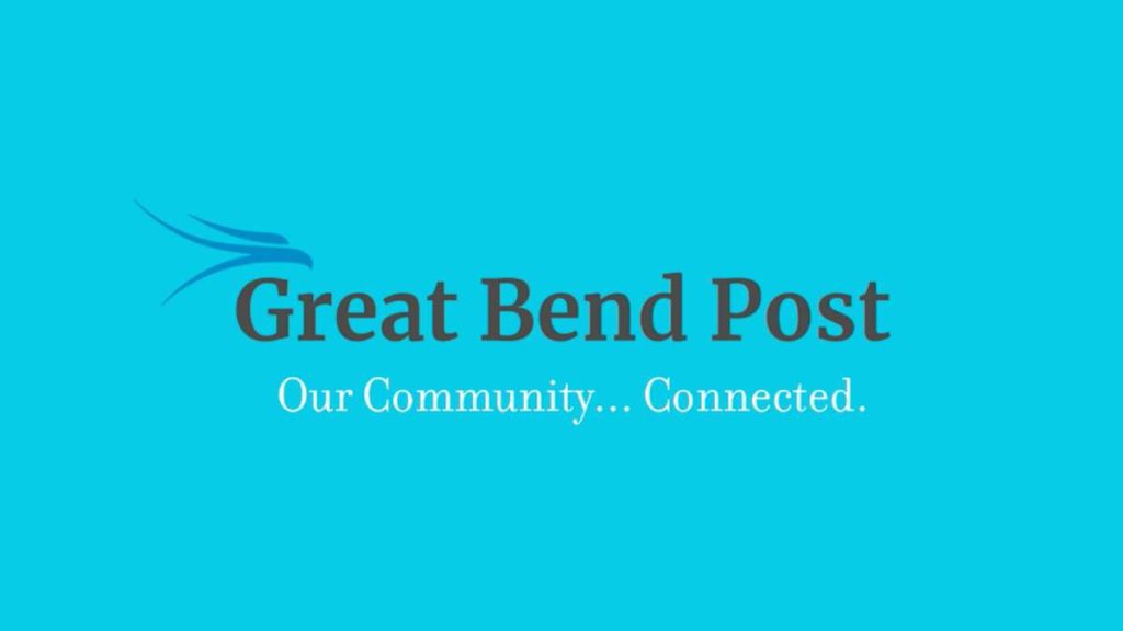 Great Bend Post